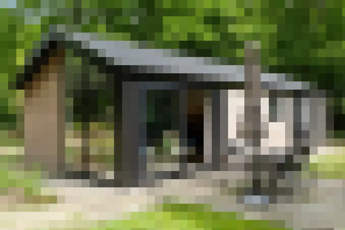 Oude Benderseweg 11 632 Ruinen thumbnail 29