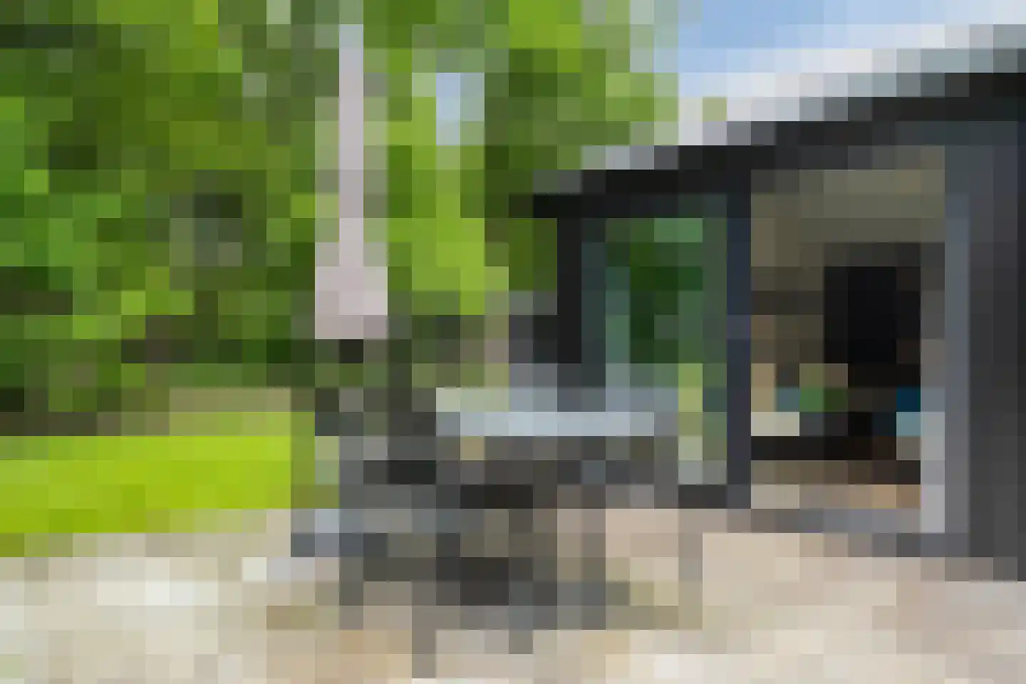Oude Benderseweg 11 632 Ruinen thumbnail 32