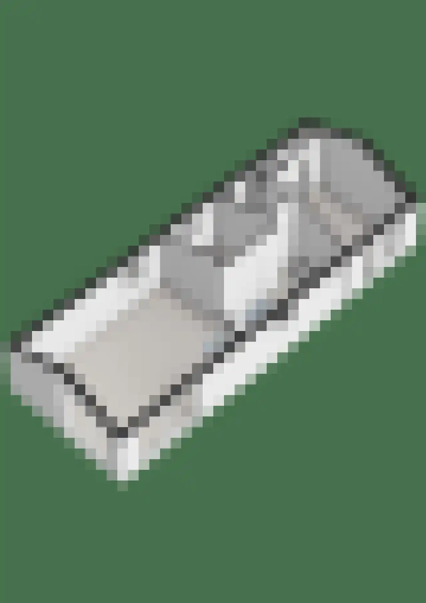 Oude Benderseweg 11 632 Ruinen thumbnail 36