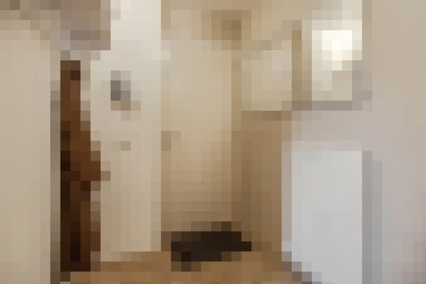 Oude Bennekomseweg 41 Ede thumbnail 10