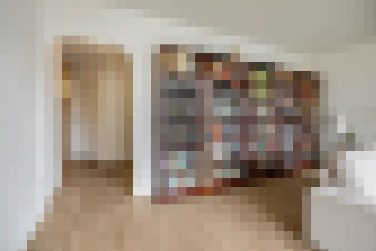 Oude Bennekomseweg 41 Ede thumbnail 17