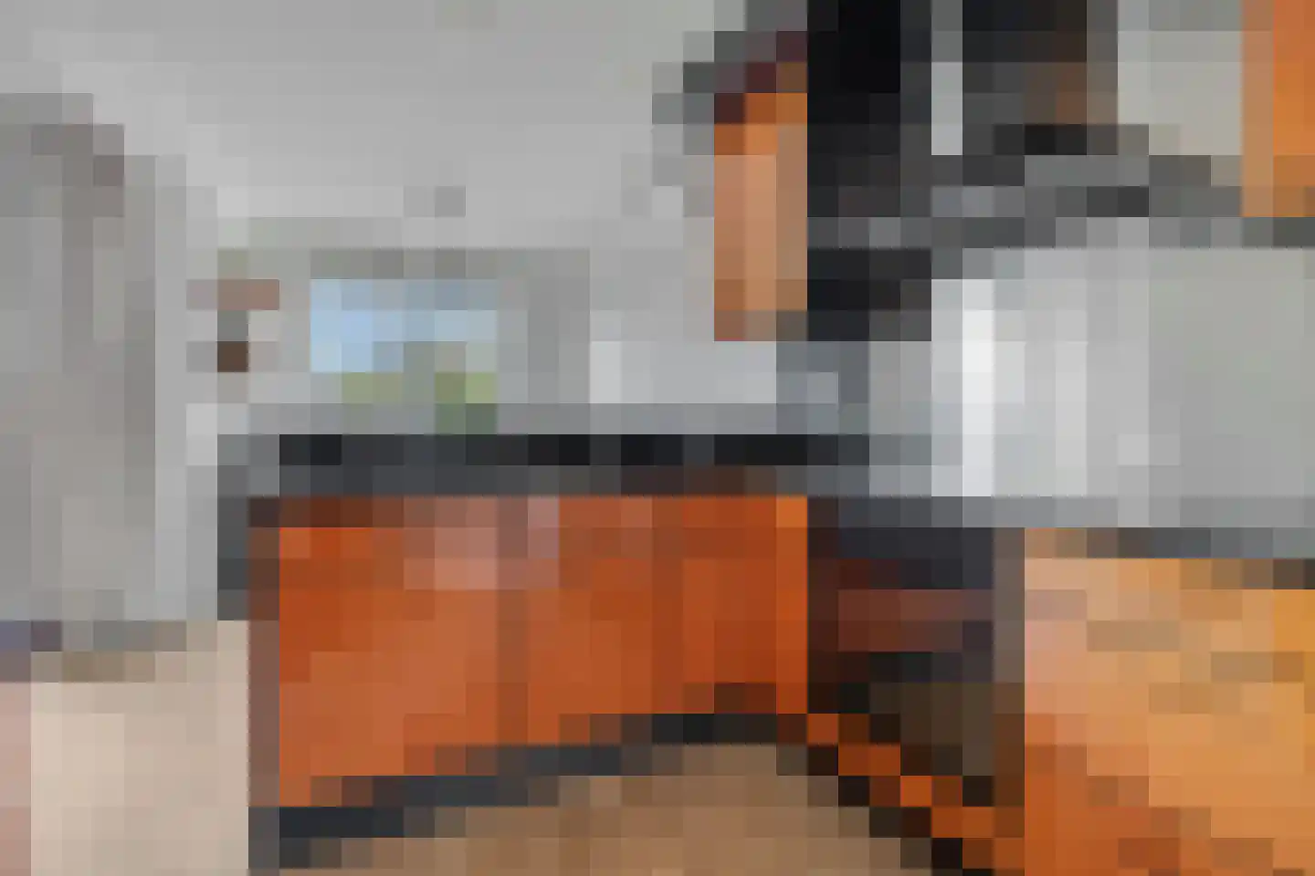 Oude Bennekomseweg 41 Ede thumbnail 22
