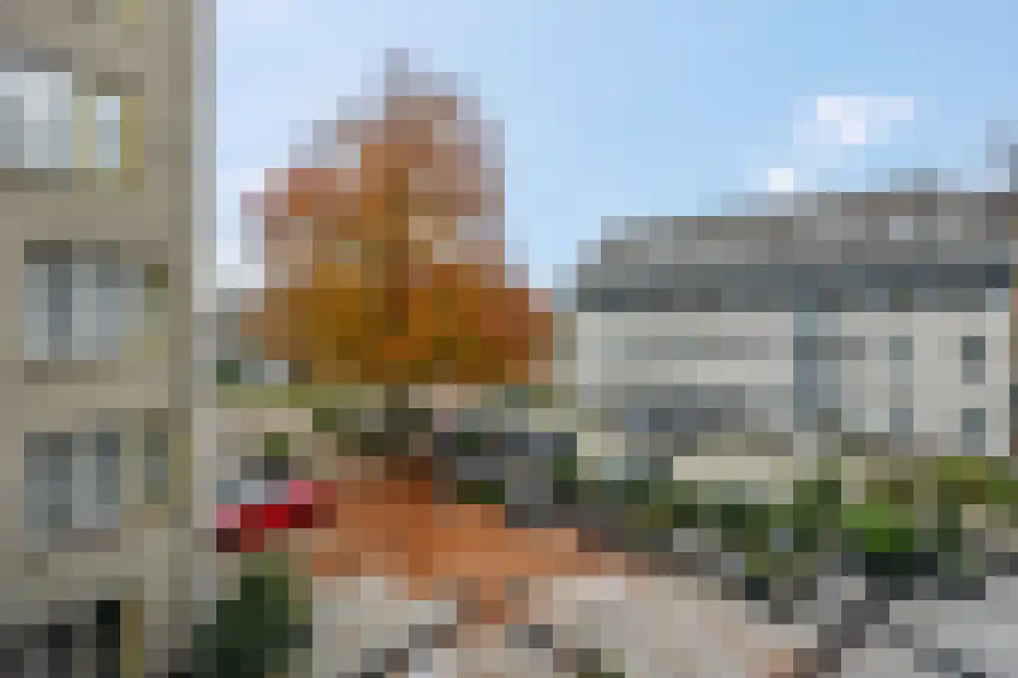 Oude Bennekomseweg 41 Ede thumbnail 32