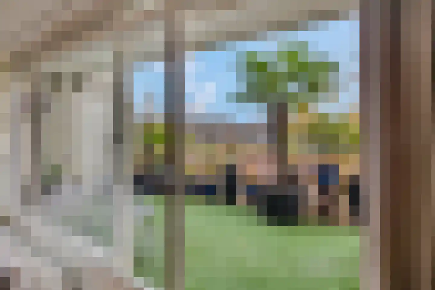 Oude Bennekomseweg 41 Ede thumbnail 33