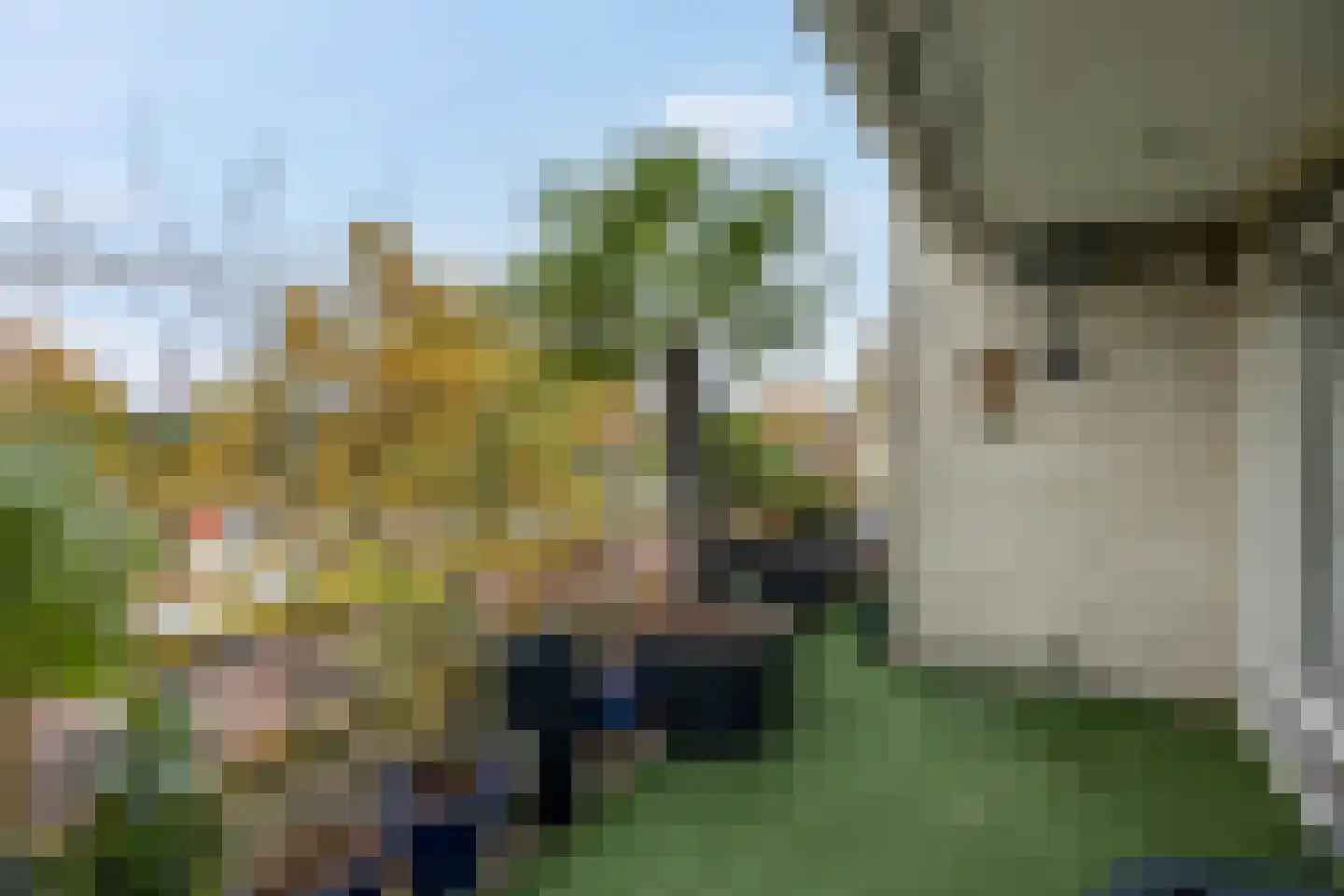 Oude Bennekomseweg 41 Ede thumbnail 35