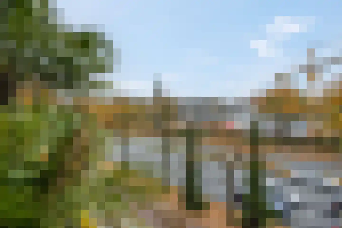 Oude Bennekomseweg 41 Ede thumbnail 36
