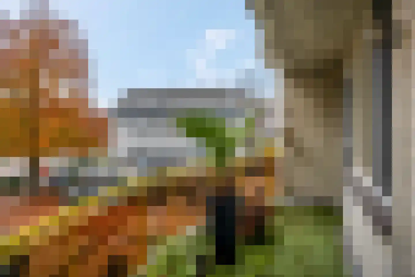 Oude Bennekomseweg 41 Ede thumbnail 37