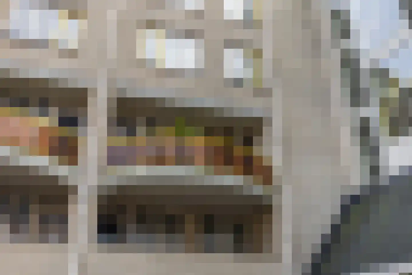 Oude Bennekomseweg 41 Ede thumbnail 4