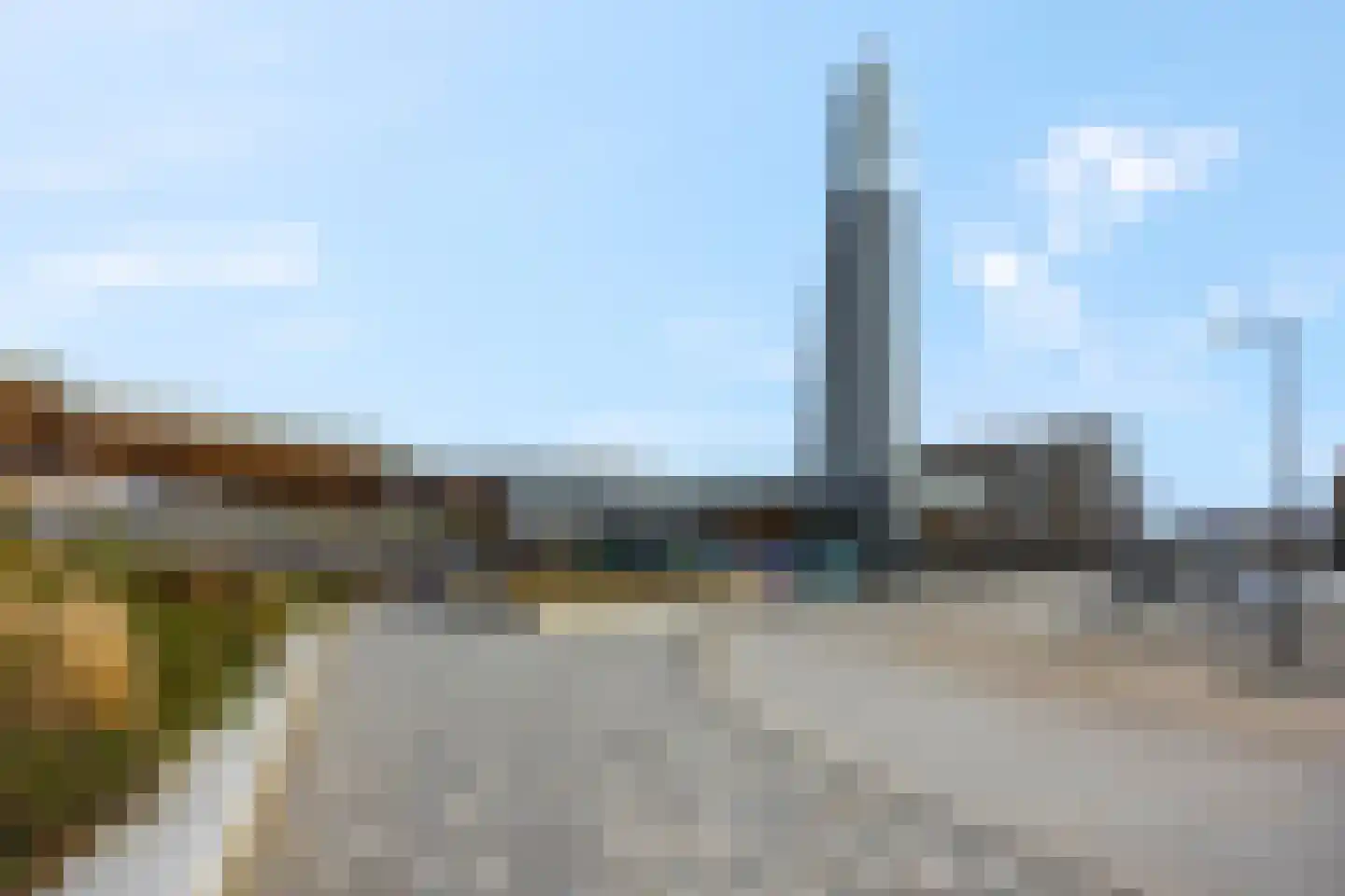 Oude Bennekomseweg 41 Ede thumbnail 40