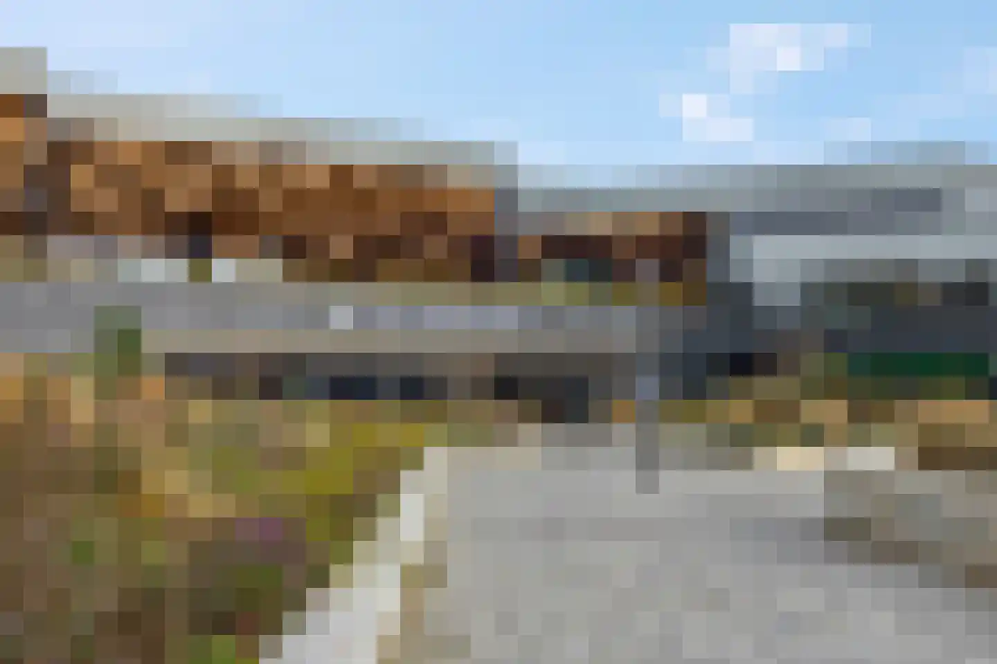 Oude Bennekomseweg 41 Ede thumbnail 41