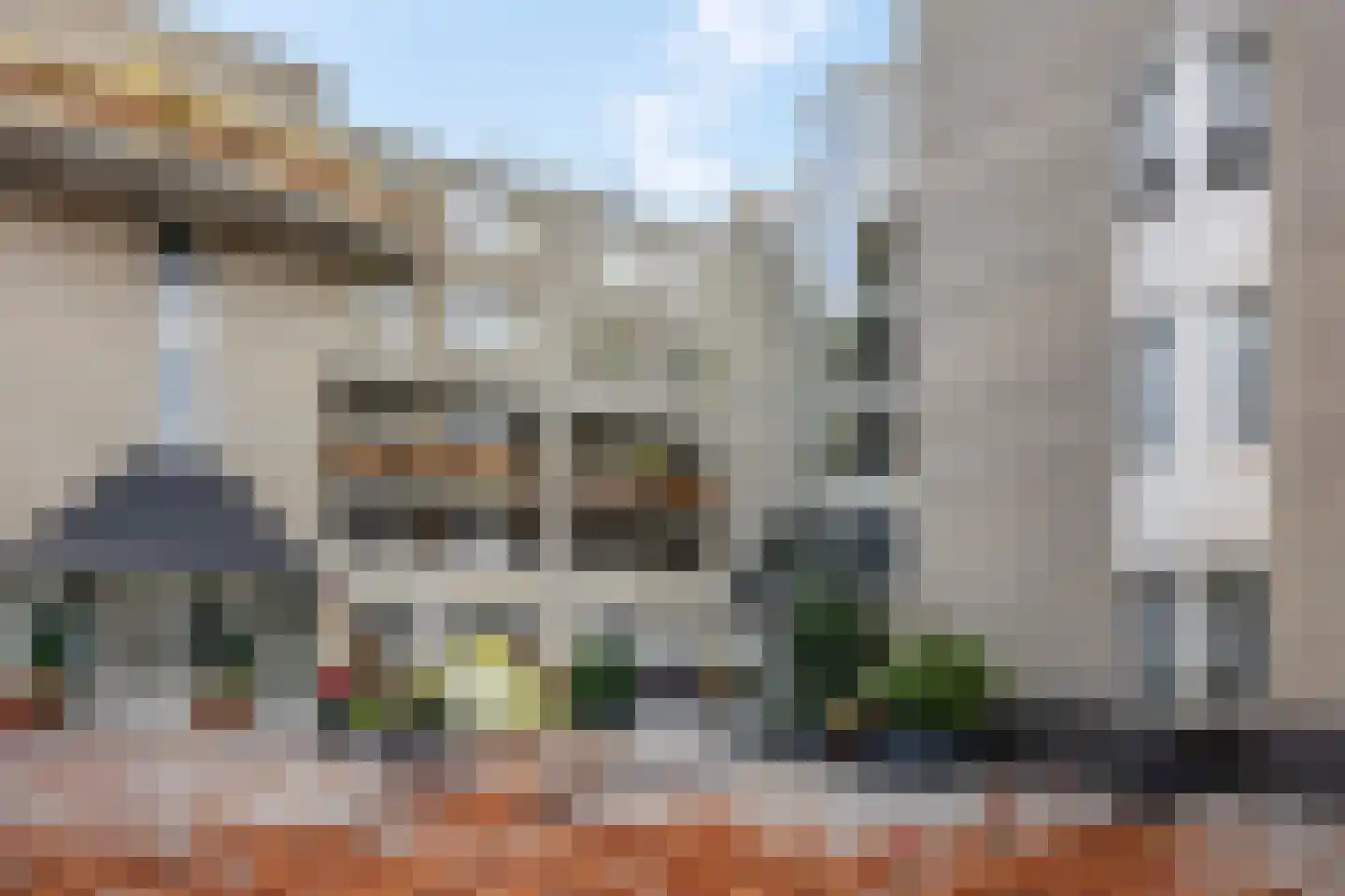 Oude Bennekomseweg 41 Ede thumbnail 5