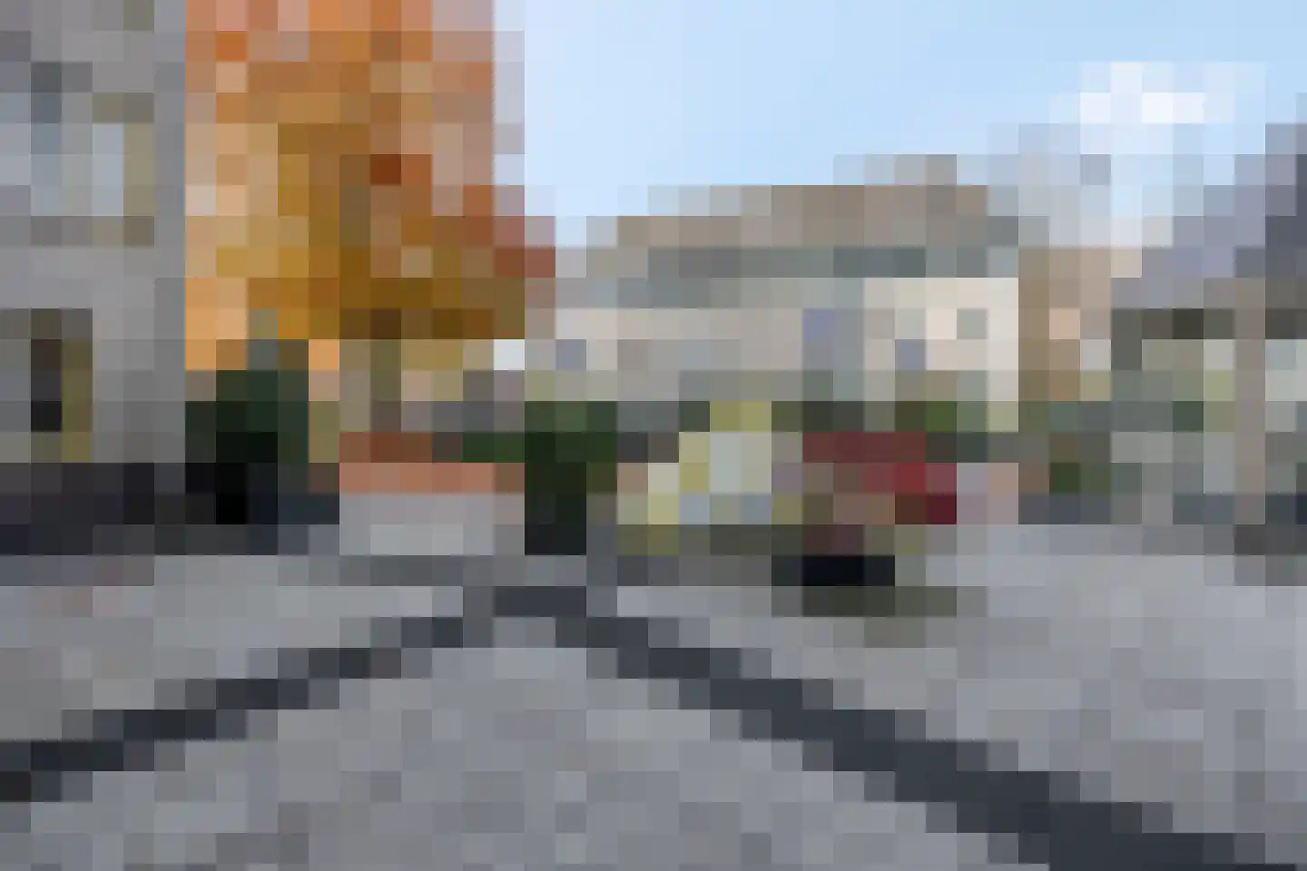 Oude Bennekomseweg 41 Ede thumbnail 7