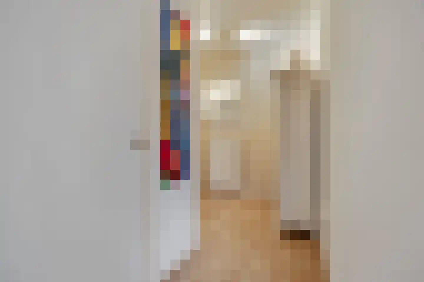 Oude Bennekomseweg 41 Ede thumbnail 8