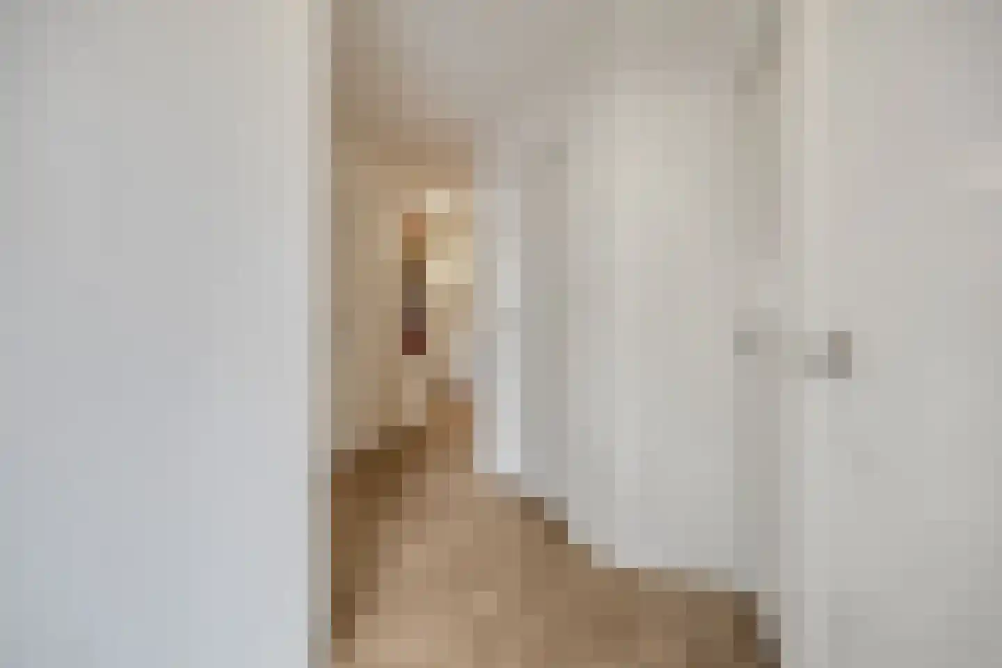 Oude Bennekomseweg 41 Ede thumbnail 9