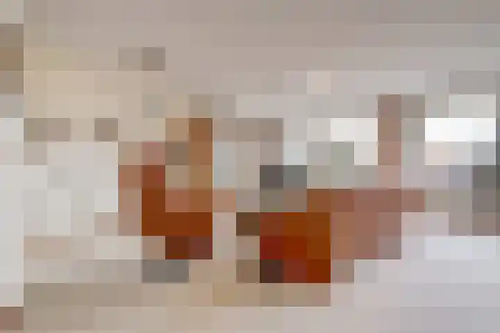 Oude Bennekomseweg 45 Ede thumbnail 14