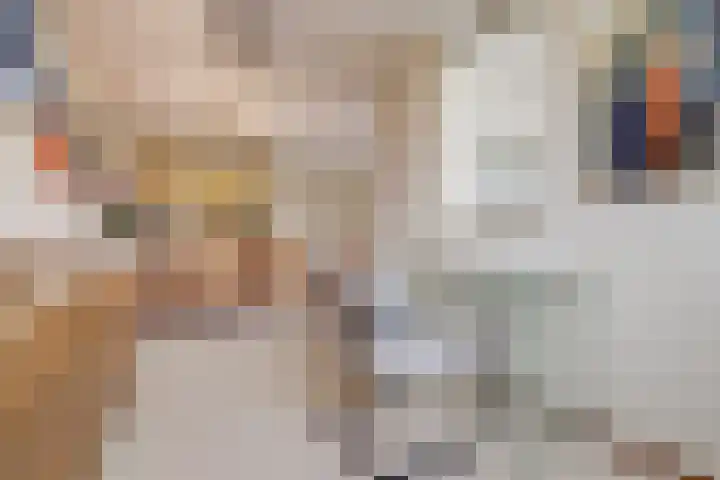 Oude Bennekomseweg 45 Ede thumbnail 17