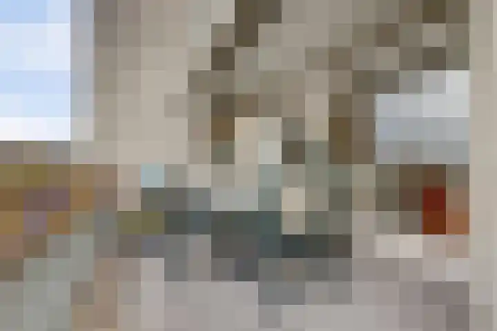 Oude Bennekomseweg 45 Ede thumbnail 35
