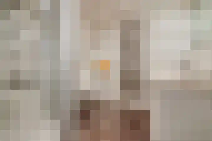 Oude Bennekomseweg 45 Ede thumbnail 4