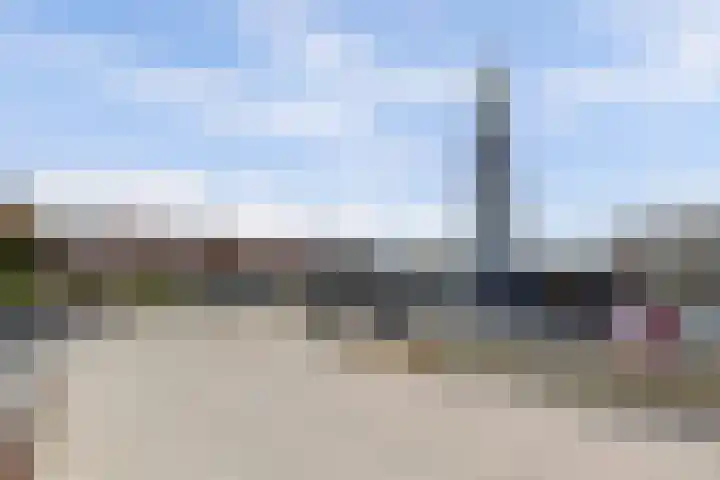 Oude Bennekomseweg 45 Ede thumbnail 41