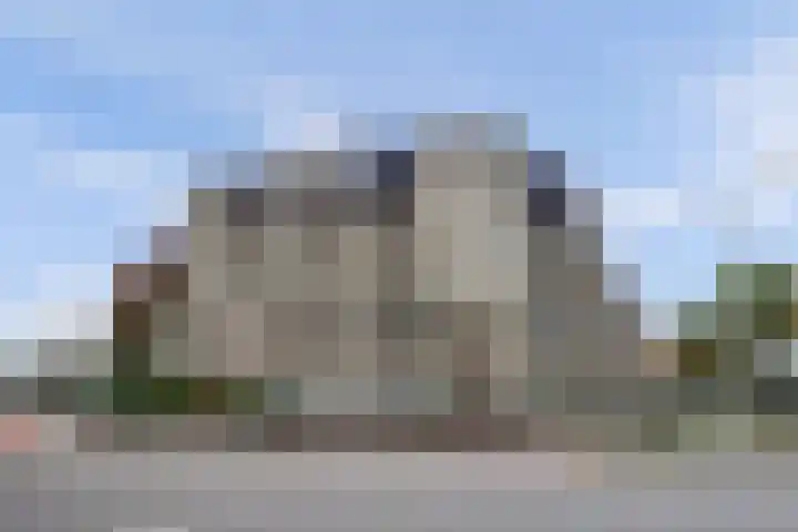 Oude Bennekomseweg 45 Ede thumbnail 42