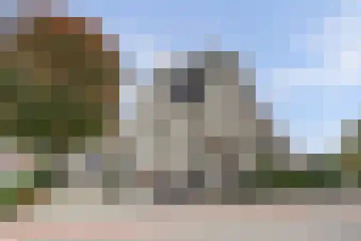 Oude Bennekomseweg 45 Ede thumbnail 5