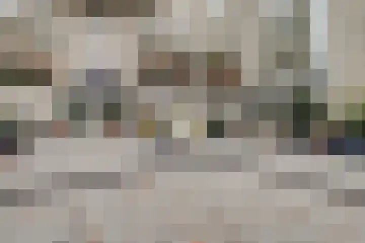 Oude Bennekomseweg 45 Ede thumbnail 6