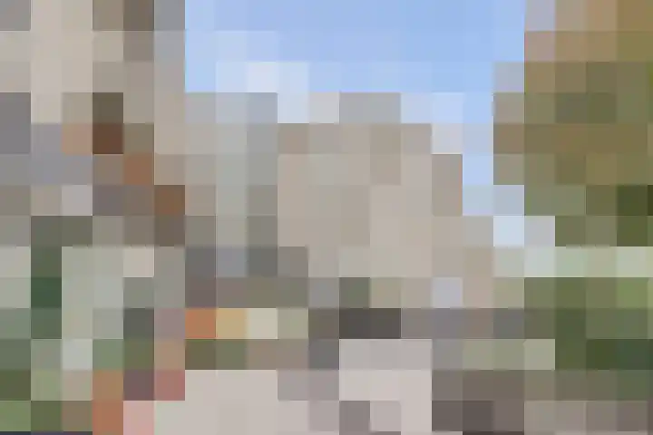 Oude Bennekomseweg 45 Ede thumbnail 7