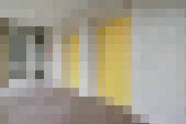 Oude Bennekomseweg 45 Ede thumbnail 8