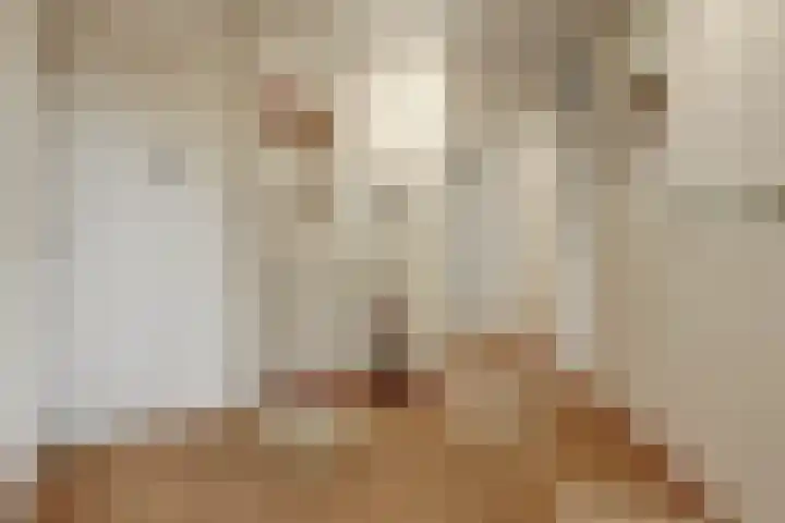 Oude Bennekomseweg 45 Ede thumbnail 9
