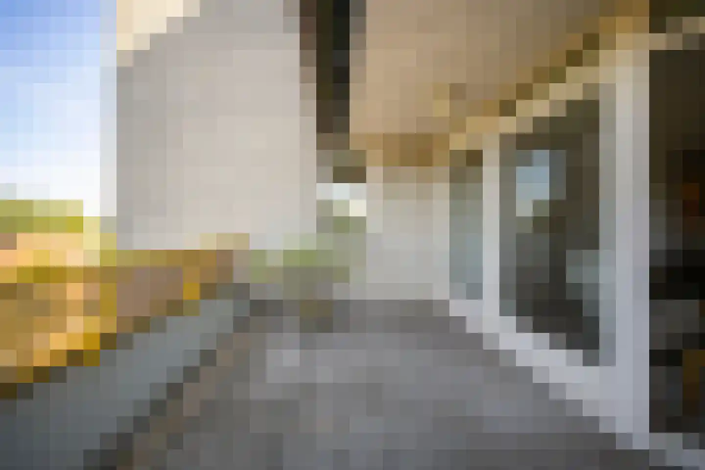Oude Bennekomseweg 51 Ede thumbnail 10