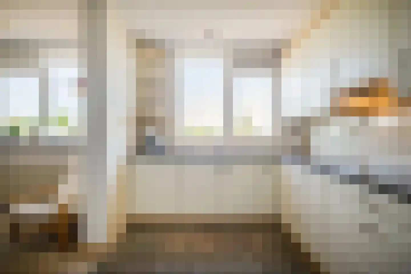 Oude Bennekomseweg 51 Ede thumbnail 17