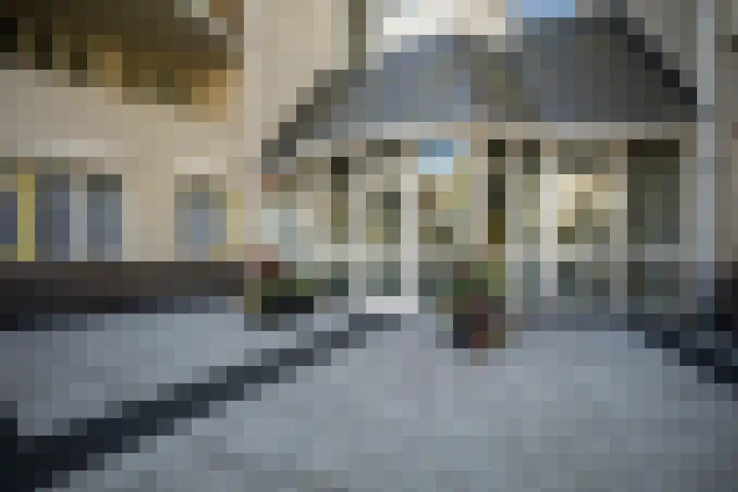 Oude Bennekomseweg 51 Ede thumbnail 43