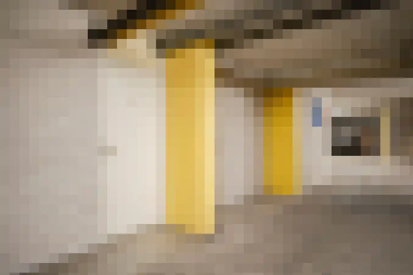 Oude Bennekomseweg 51 Ede thumbnail 45