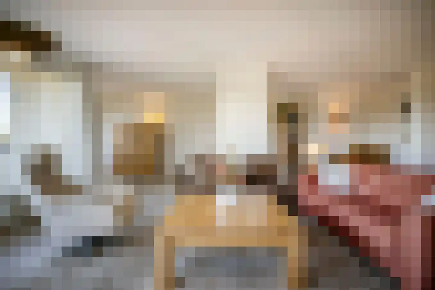 Oude Bennekomseweg 51 Ede thumbnail 6