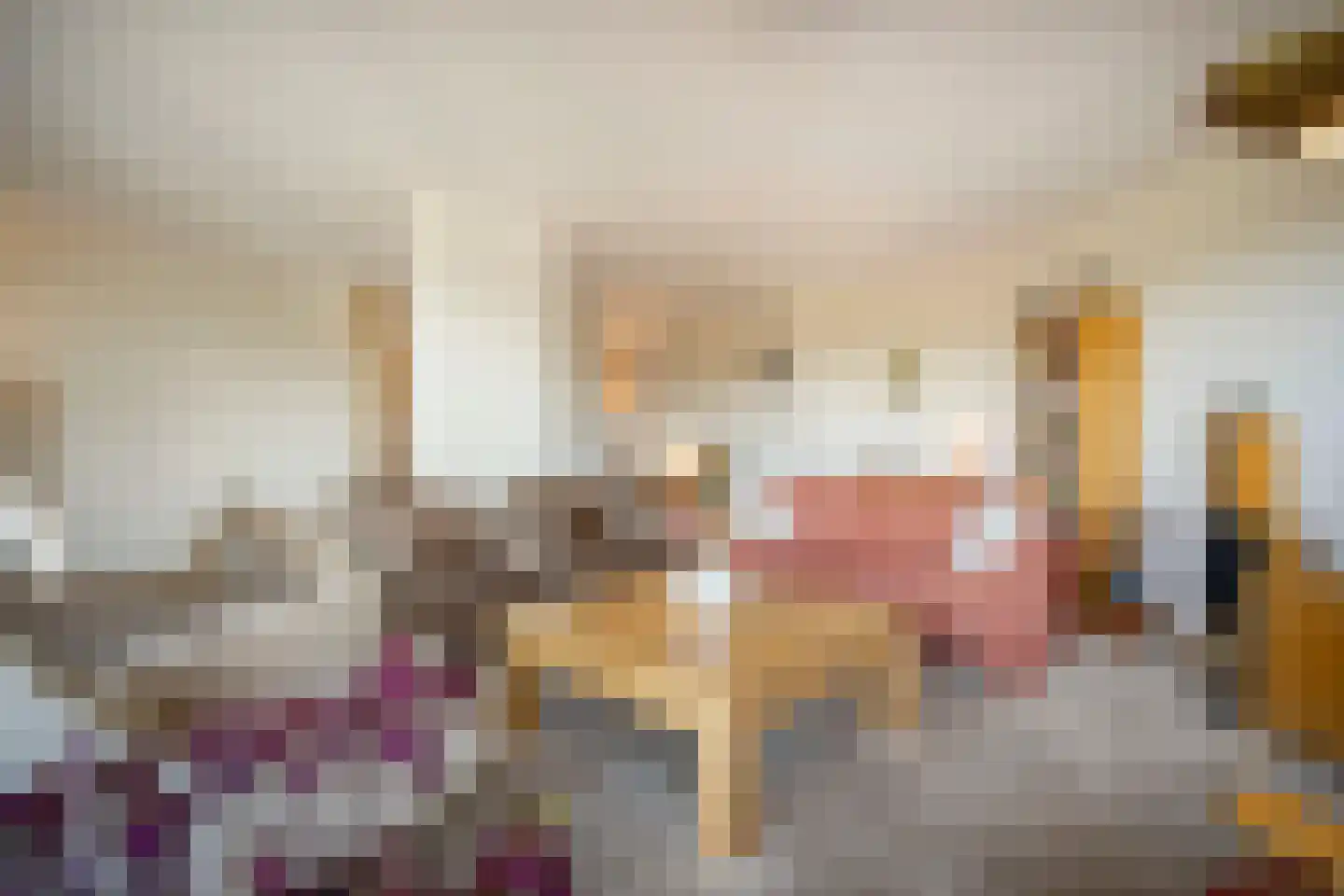 Oude Bennekomseweg 51 Ede thumbnail 7