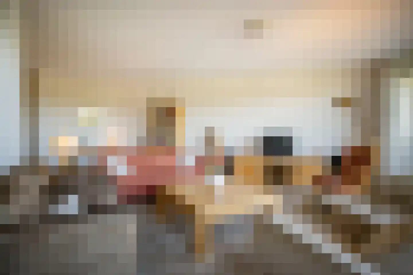 Oude Bennekomseweg 51 Ede thumbnail 8