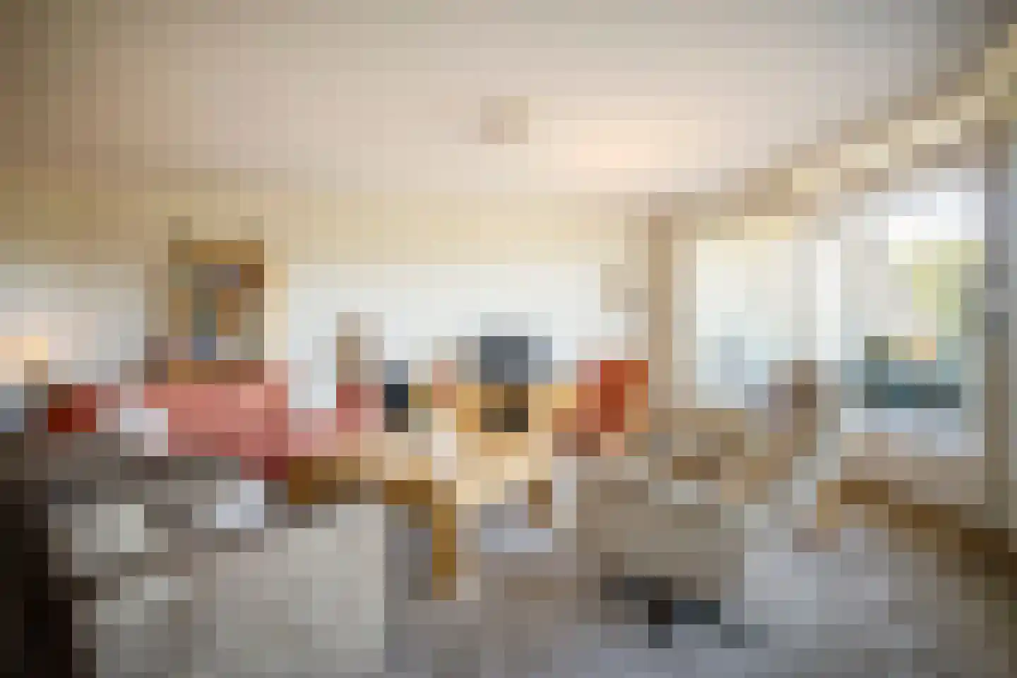 Oude Bennekomseweg 51 Ede thumbnail 9