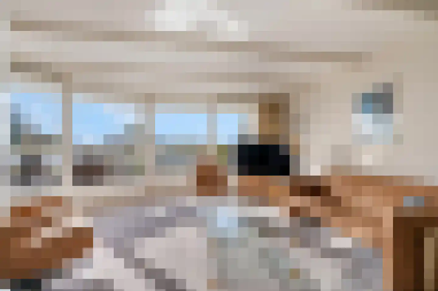 Oude Bennekomseweg 53 Ede thumbnail 4
