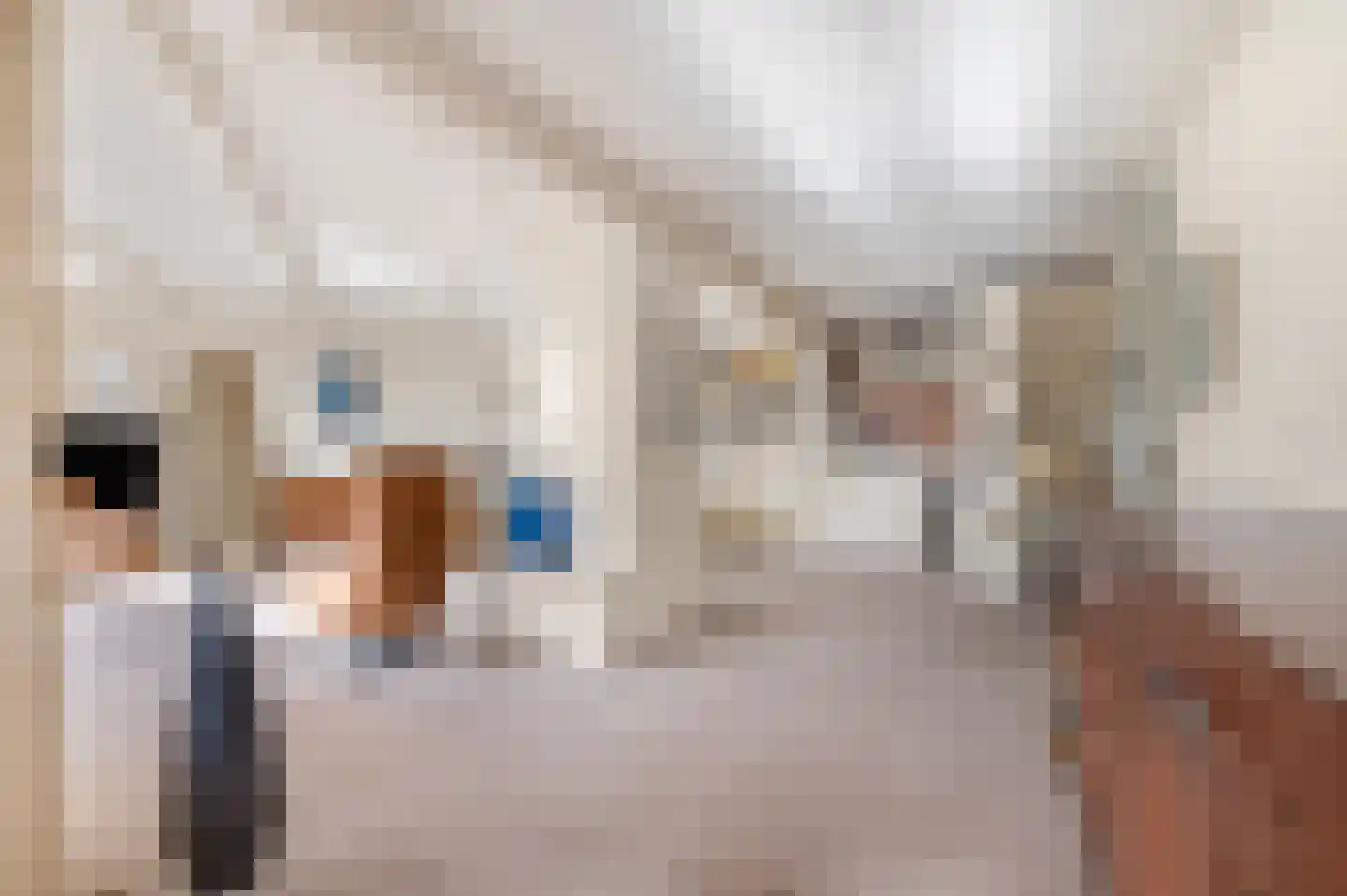 Oude Bennekomseweg 53 Ede thumbnail 5
