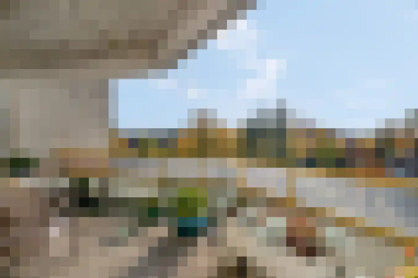 Oude Bennekomseweg 53 Ede thumbnail 7