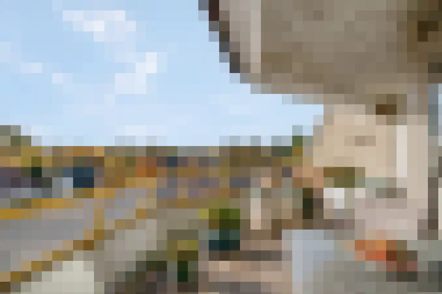 Oude Bennekomseweg 53 Ede thumbnail 8