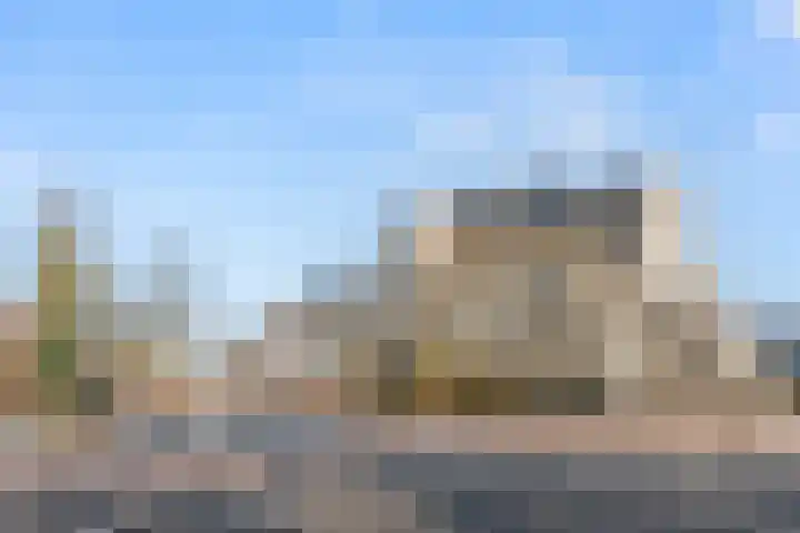 Oude Bennekomseweg 67 Ede thumbnail 10