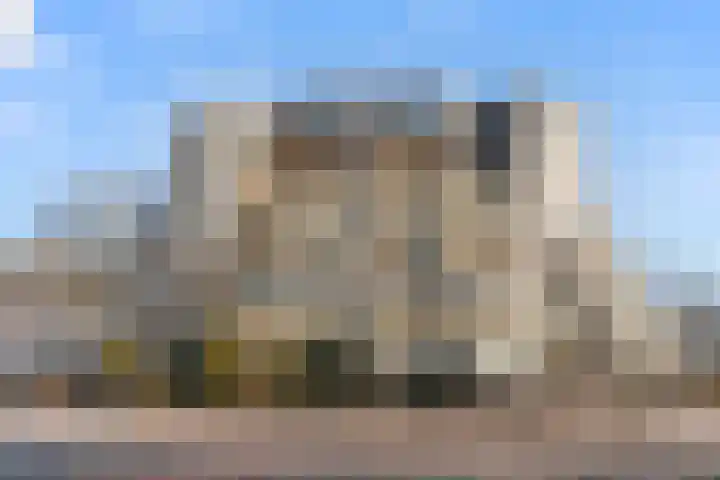 Oude Bennekomseweg 67 Ede thumbnail 11