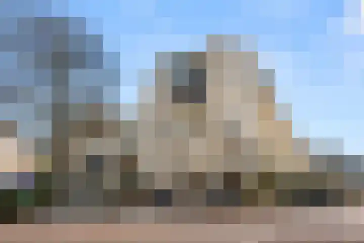Oude Bennekomseweg 67 Ede thumbnail 12