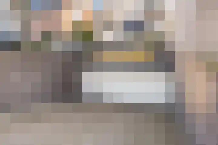 Oude Bennekomseweg 67 Ede thumbnail 13