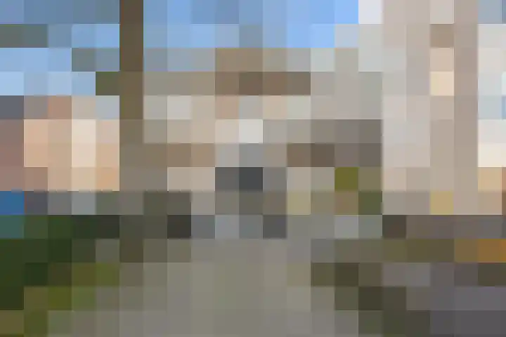 Oude Bennekomseweg 67 Ede thumbnail 14