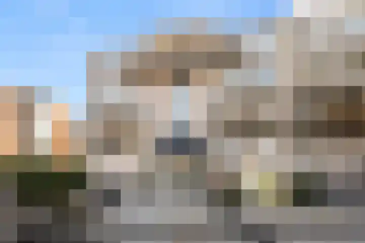 Oude Bennekomseweg 67 Ede thumbnail 15