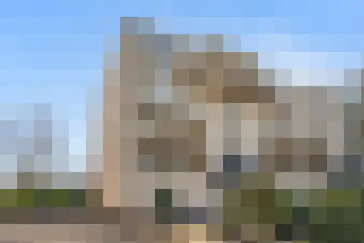 Oude Bennekomseweg 67 Ede thumbnail 16