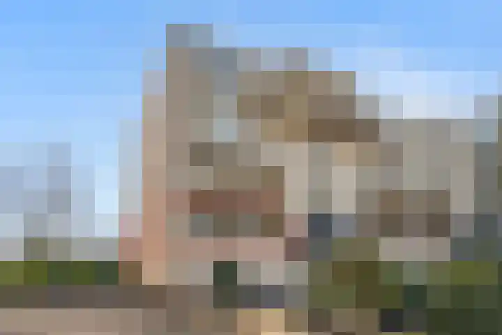 Oude Bennekomseweg 67 Ede thumbnail 17