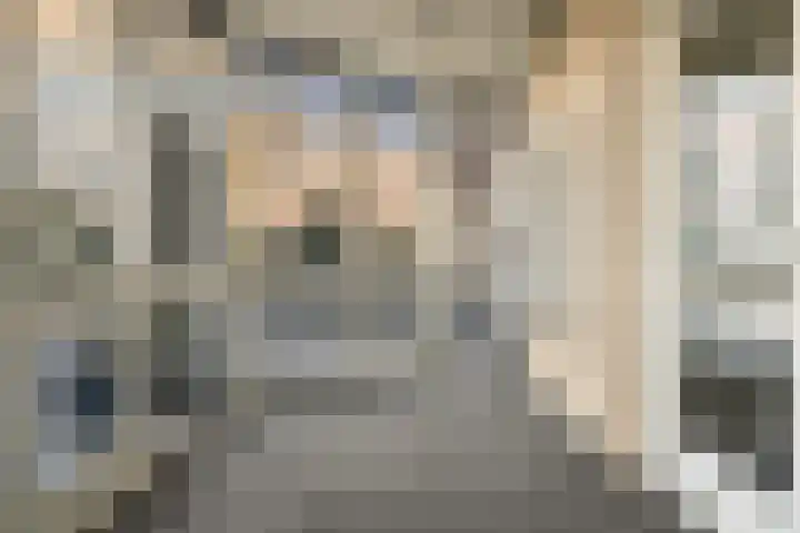 Oude Bennekomseweg 67 Ede thumbnail 18